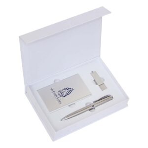 brasa-42-promotional-gift-sets