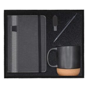 BRASA 71 - PROMOTIONAL GIFT SETS