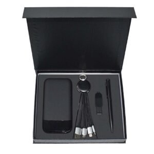 brasa-75-promotional-gift-sets