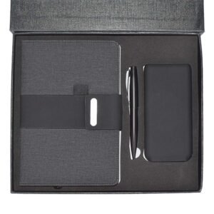 BRASA 84 - PROMOTIONAL GIFT SETS