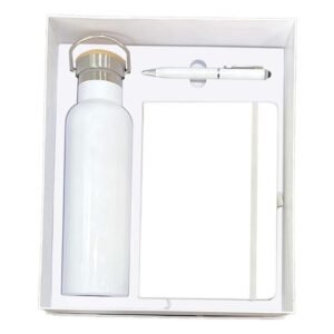 brasa-69-promotional-gift-sets