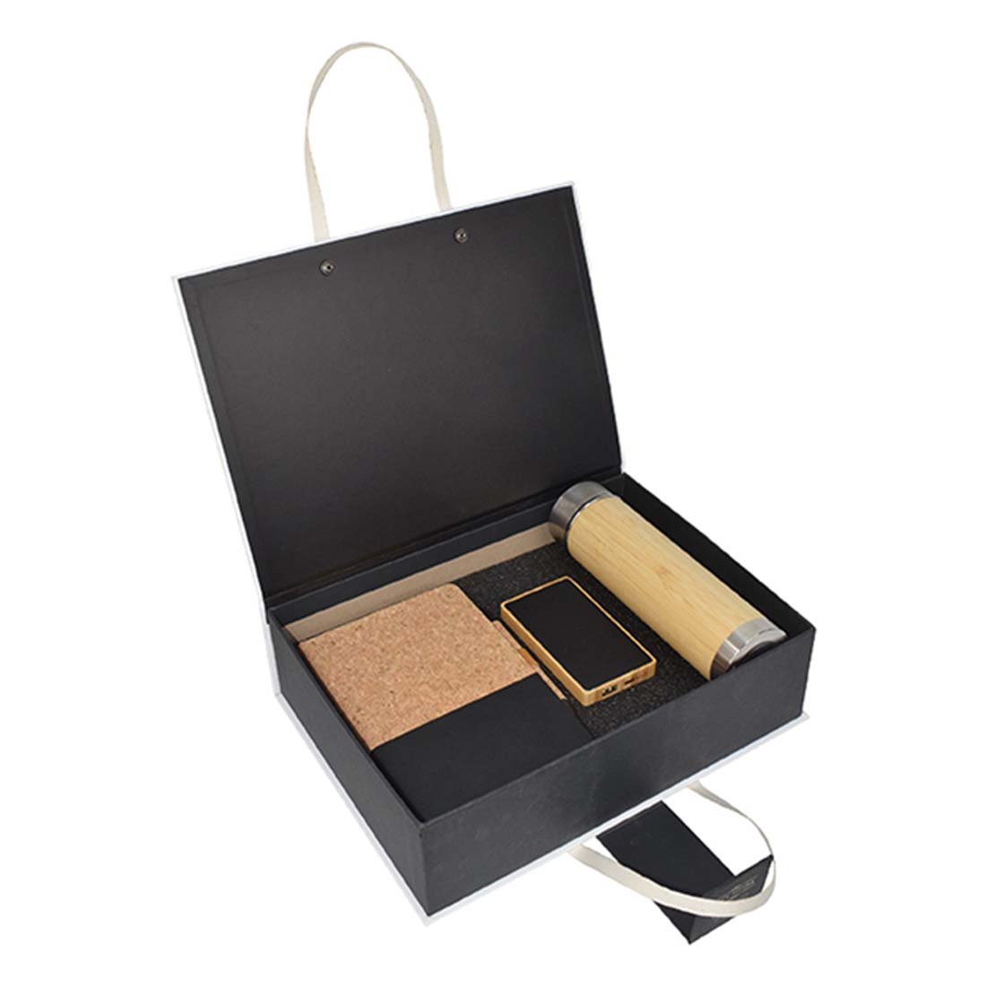 BRASA 79 - PROMOTIONAL GIFT SETS - Image 3