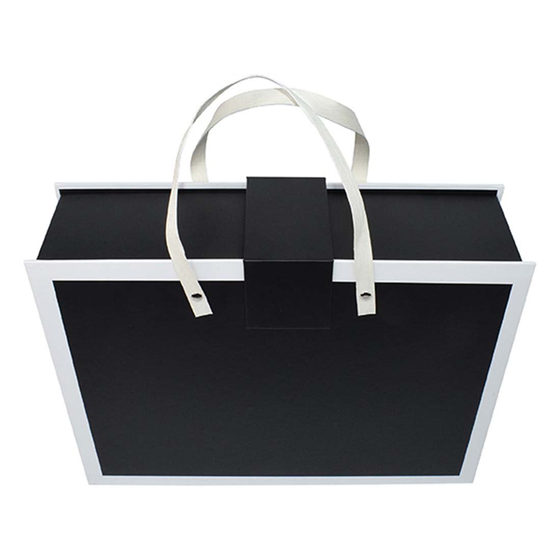 BRASA 79 - PROMOTIONAL GIFT SETS - Image 2