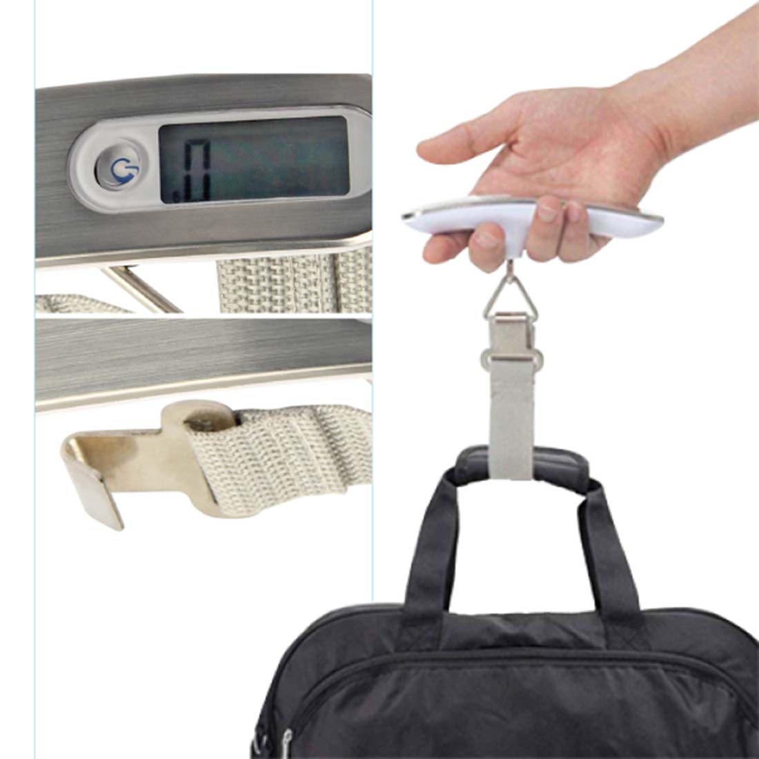brasc-02-travel-luggage-electronic-scale