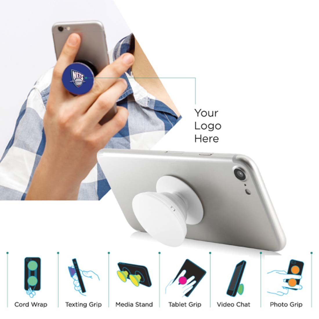 brast-12-pop-socket-mobile-holder