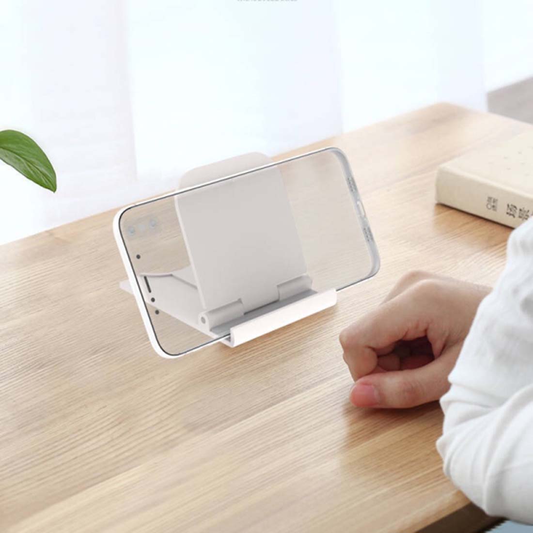 brast-14-universal-stents-for-mobile-tablet