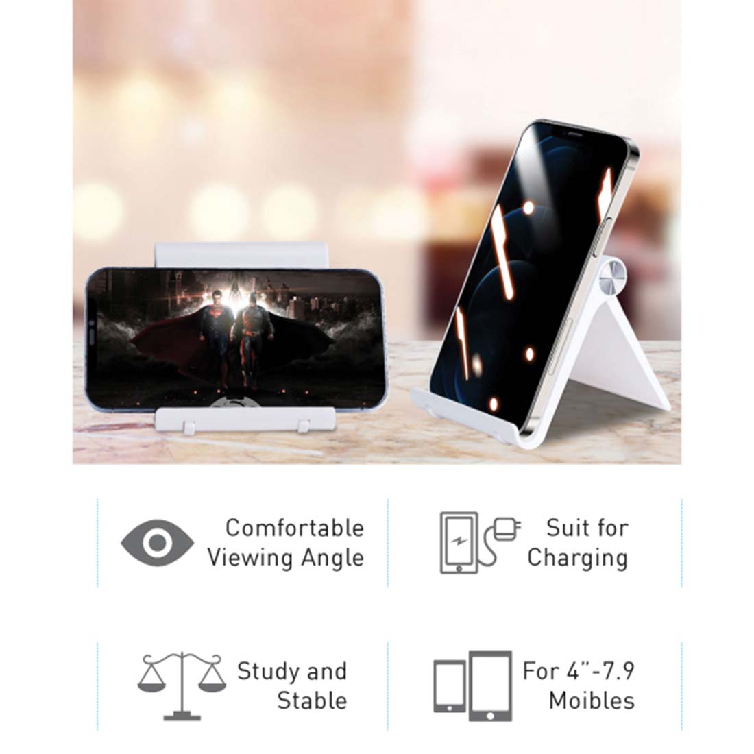 brst-19-desktop-cell-phone-stand