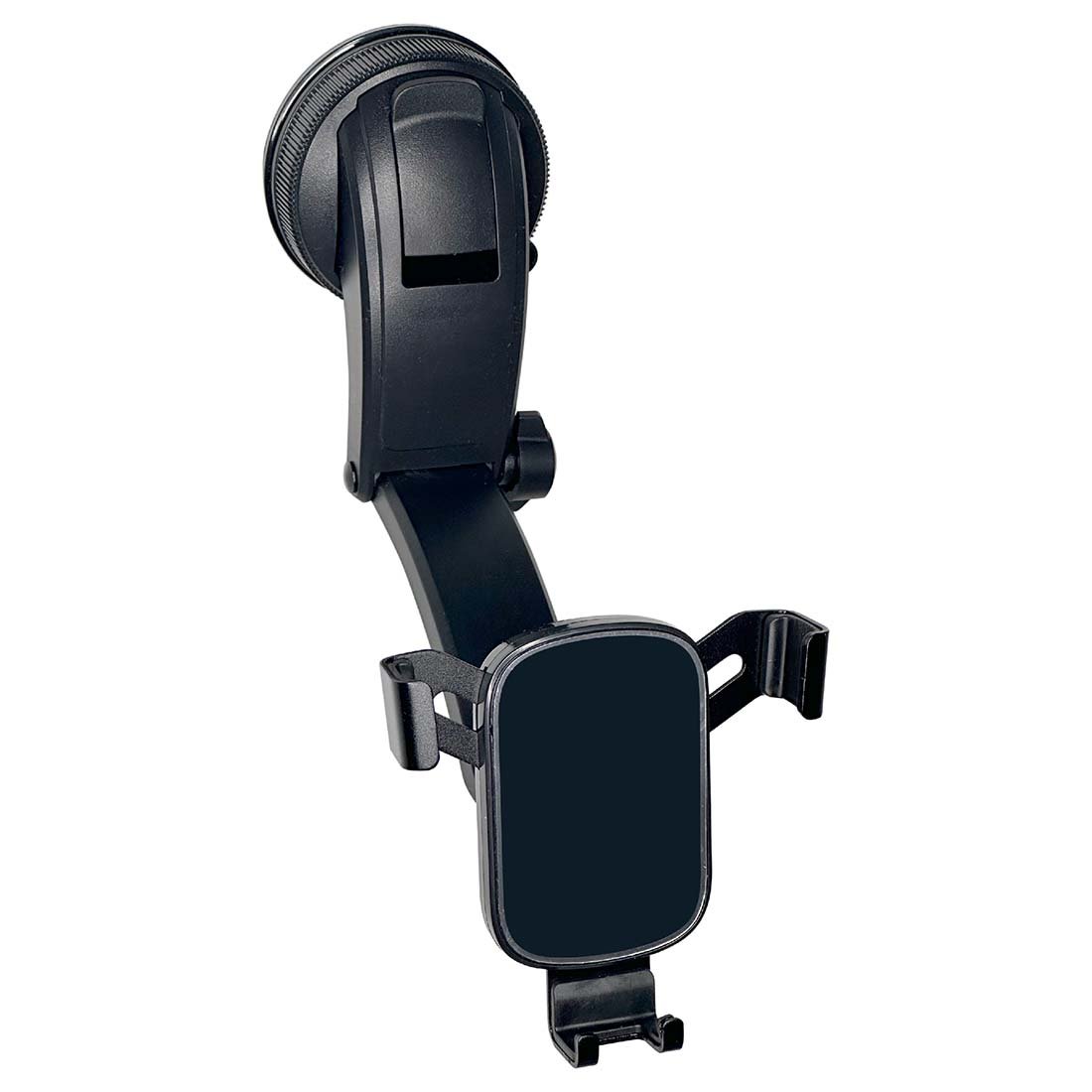BRAST 23 - 2 IN1 UNIVERSAL CAR PHONE HOLDER - Image 7