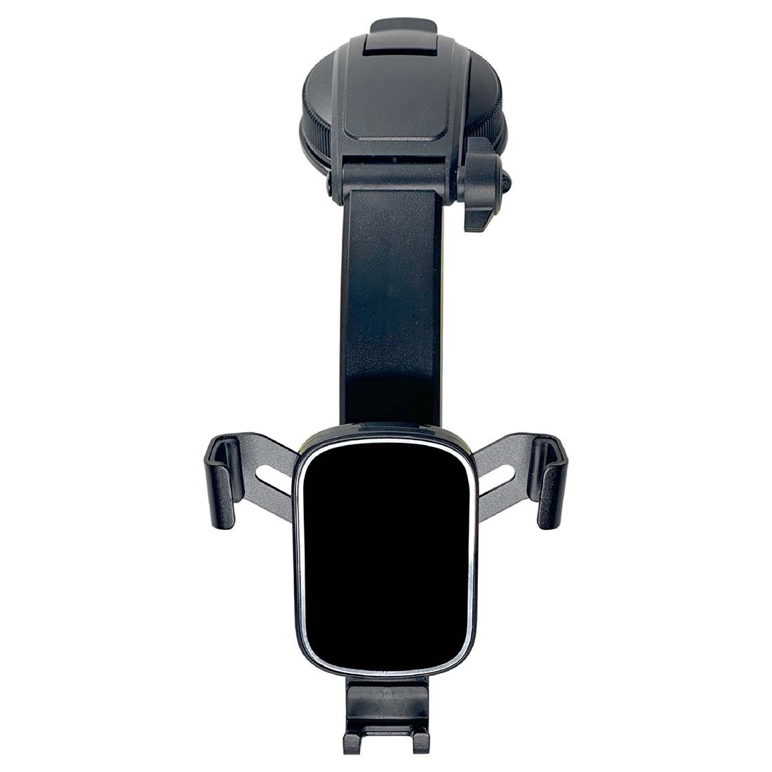 BRAST 23 - 2 IN1 UNIVERSAL CAR PHONE HOLDER - Image 6