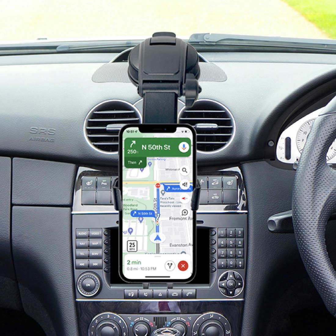 brast-23-2-in1-universal-car-phone-holder