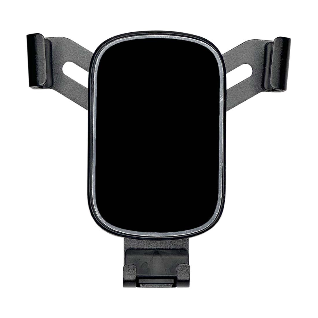 BRAST 23 - 2 IN1 UNIVERSAL CAR PHONE HOLDER - Image 5