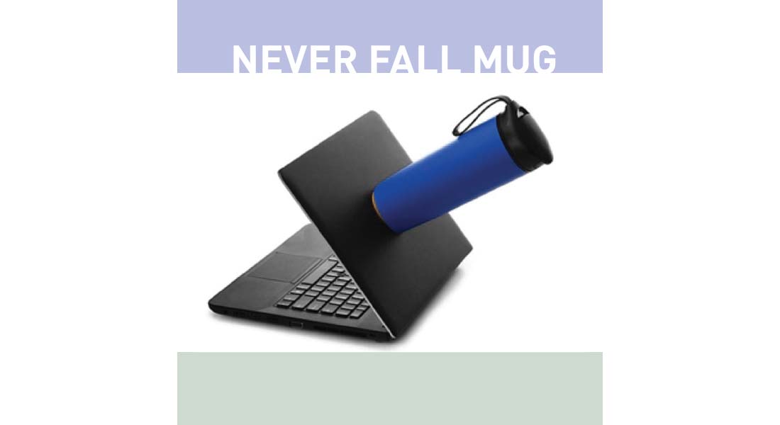 bratm-06-never-fall-mug