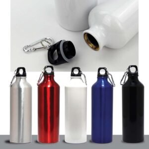 BRATM 09 - SPORTS PROMOTIONAL WATER BOTTLE