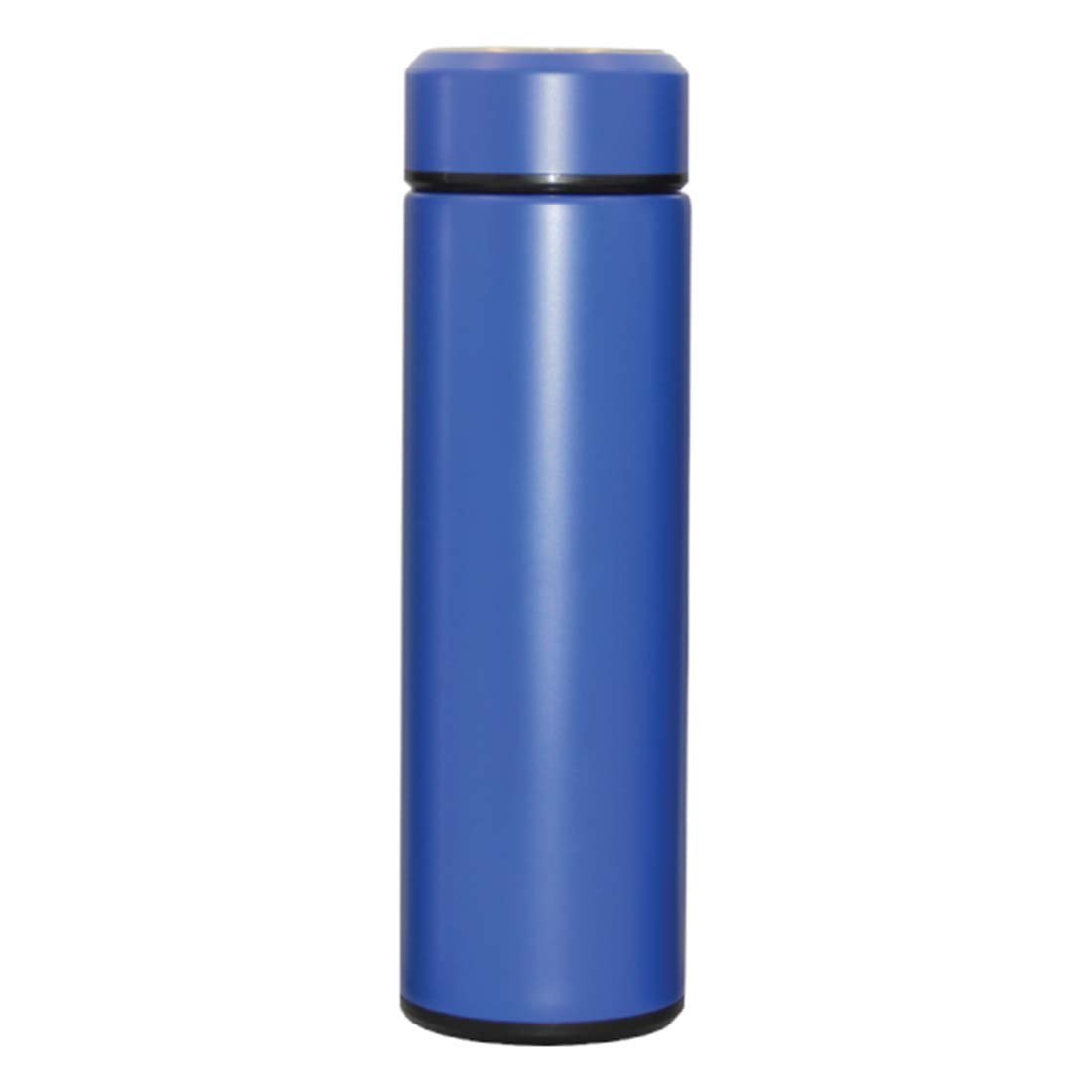 BRATM 13 - STAINLESS STEEL DRINKWARE - Image 6