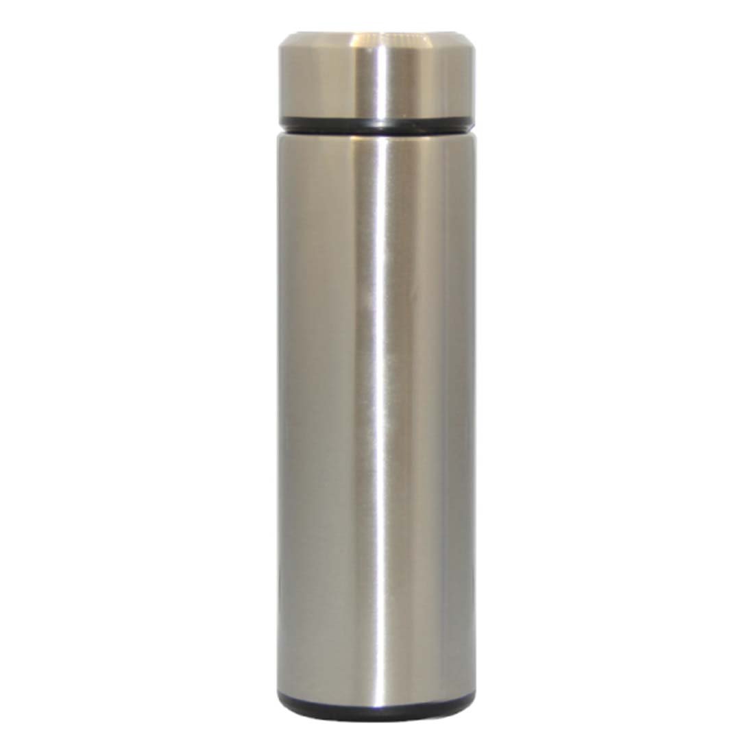 BRATM 13 - STAINLESS STEEL DRINKWARE - Image 5