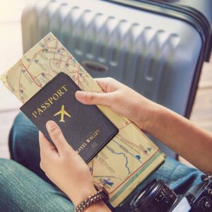 braw-10-passport-holder