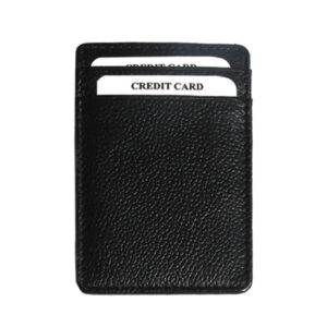 braw-11-leather-card-wallet