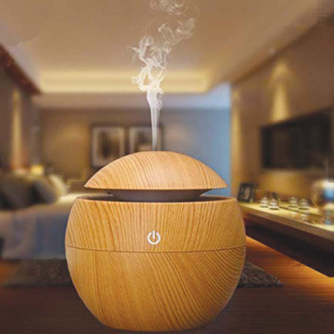 brhm-103-aroma-diffuser-humidifier