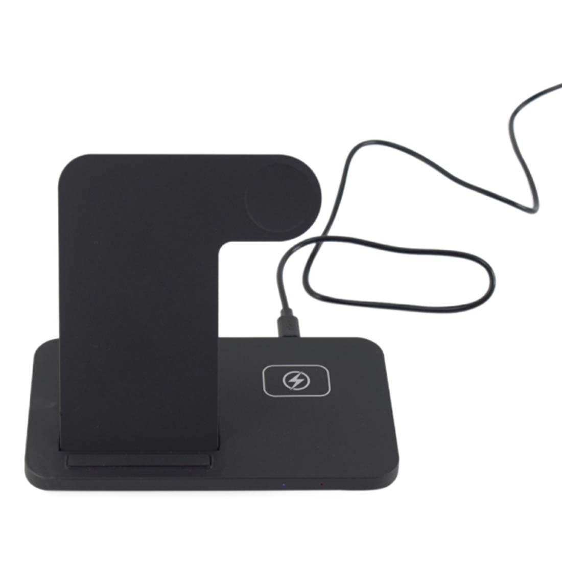 BRHMW 08 - FAST CHARGING STAND 3 IN 1 - Image 7