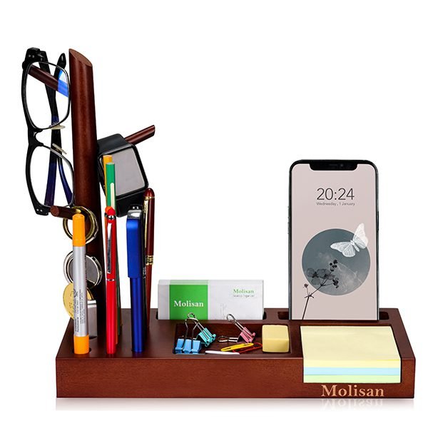 BRMLS7400 - DETACHABLE ORGANIZER - Image 2