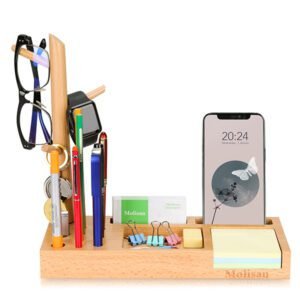 BRMLS7400 - DETACHABLE ORGANIZER