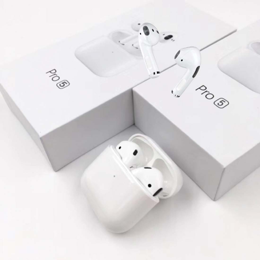 brpro-5-pro-5-with-charging-case