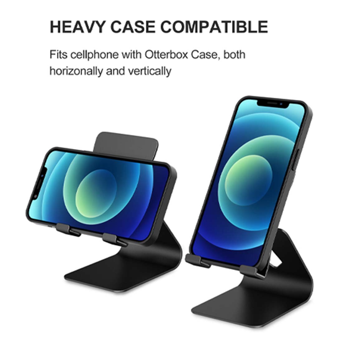 brt-7-desk-adjustable-phone-stand