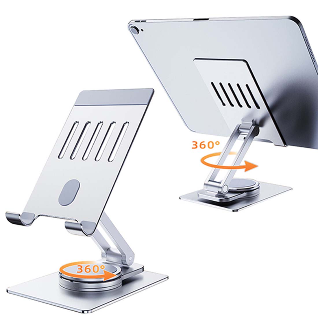 brt-8-360-degree-rotating-aluminum-alloy-folding-phone-holder