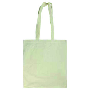 braba-10-cotton-shopping-bag