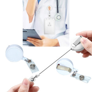 brabd-03-round-reel-badge