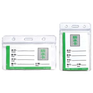 bracs-01-02-transparent-pvc-id-card