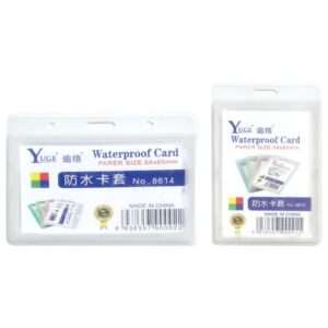 bracs-03-04-pvc-id-card