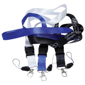 al-01-satin-lanyard