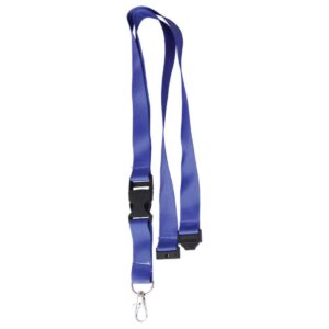 al-02-polyester-lanyard