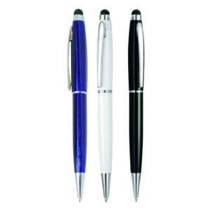 bramp-001-metal-ball-pen-with-stylus