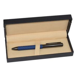 bramp-68-1-metal-ball-pen-twist