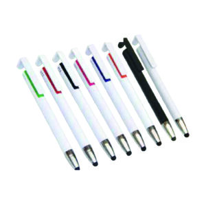 brapp-06-promotional-plastic-pen