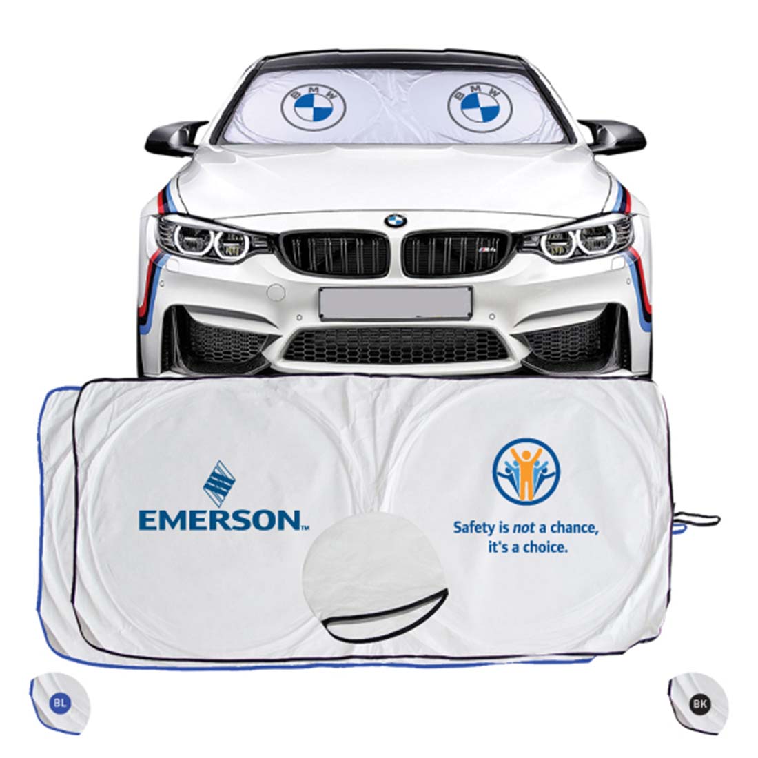 brasu-02-car-sunshade