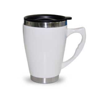 bratm-08-travel-mug