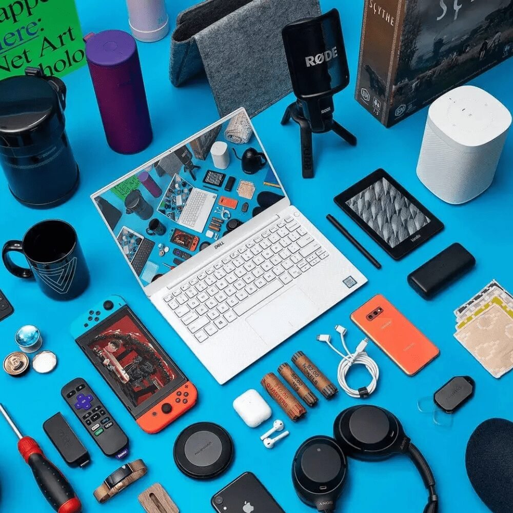 Premium corporate gift ideas for clients